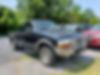 1FTZR15X9WTA59368-1998-ford-ranger-0