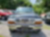 1FTZR15X9WTA59368-1998-ford-ranger-1