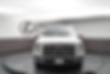 1FTEW1CP1HKC97606-2017-ford-f-150-2