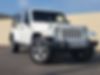 1C4HJWEG0JL920896-2018-jeep-wrangler-jk-unlimited-1