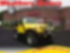 1J4FA49S12P738591-2002-jeep-wrangler-0