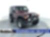 1J4FA39S04P713114-2004-jeep-wrangler-0