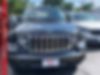 1C4PJMFK4CW102169-2012-jeep-liberty