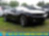 2G1FB1E36C9140165-2012-chevrolet-camaro