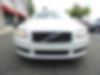 YV1AS982971044960-2007-volvo-s80-1