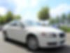 YV1AS982971044960-2007-volvo-s80-2