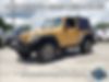 1C4BJWCG3DL638300-2013-jeep-wrangler-2