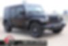 1J4GB39108L508589-2008-jeep-wrangler-0