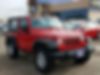 1J4FA24149L702849-2009-jeep-wrangler-0