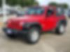 1J4FA24149L702849-2009-jeep-wrangler-2