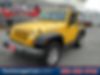 1J4FA24199L789907-2009-jeep-wrangler-0