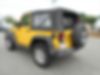 1J4FA24199L789907-2009-jeep-wrangler-2