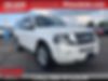 1FMJU2A5XBEF21159-2011-ford-expedition