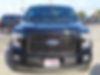 1FTEW1CG1HKC23134-2017-ford-f-150-1