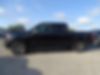1FTEW1CG1HKC23134-2017-ford-f-150-2