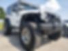 1C4AJWAG8DL581428-2013-jeep-wrangler-0