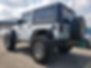 1C4AJWAG8DL581428-2013-jeep-wrangler-1