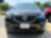 LRBFXESX7GD188854-2016-buick-envision-1