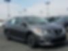 3N1AB7APXGY250500-2016-nissan-sentra-0