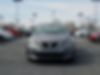 3N1AB7APXGY250500-2016-nissan-sentra-1