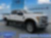 1FT7W2B66HEE42404-2017-ford-f-250-0