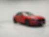 1FATP8UH0J5132449-2018-ford-mustang-0