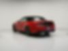 1FATP8UH0J5132449-2018-ford-mustang-1