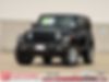 1C4HJXAN1KW682003-2019-jeep-wrangler-0