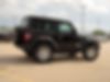 1C4HJXAN1KW682003-2019-jeep-wrangler-1