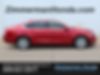 2G1125S30F9101338-2015-chevrolet-impala-0