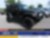 1C4AJWAG4EL219680-2014-jeep-wrangler-0