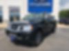 1N6AD0EV5GN773473-2016-nissan-frontier-4wd-0