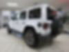 1C4HJXEGXJW139596-2018-jeep-wrangler-2