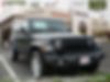 1C4HJXDN7KW669042-2019-jeep-wrangler-unlimited-0