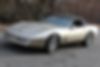 1G1YY6785G5905804-1986-chevrolet-corvette-2