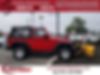 1C4AJWAG8DL674353-2013-jeep-wrangler-2