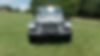 1C4HJWEG2EL154191-2014-jeep-wrangler-2