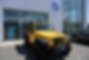 1C4AJWAG0FL702102-2015-jeep-wrangler-0