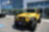 1C4AJWAG0FL702102-2015-jeep-wrangler-2