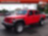 1C6HJTAGXLL125563-2020-jeep-gladiator-0