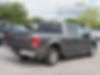 1FTEW1C81FFB56968-2015-ford-f-150-2