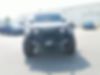 1C4HJXDG5JW132640-2018-jeep-wrangler-unlimited-1