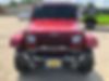 1C4BJWEG4DL572143-2013-jeep-wrangler-unlimited-2