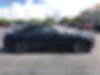 1FATP8UH6J5155315-2018-ford-mustang-2