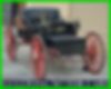 20457-1908-other-makes-buggy