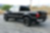 1FTSW2BR5AEA03690-2010-ford-f-250-1