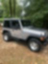 1J4FA29P8YP751721-2000-jeep-wrangler