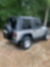 1J4FA29P8YP751721-2000-jeep-wrangler-1