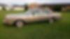 1LNBM83F1KY635501-1989-lincoln-town-car-0