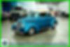 184026802-1937-ford-sedan-0